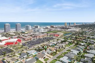 3050 Princeton Ave, Daytona Beach, FL 32118 - Photo 39