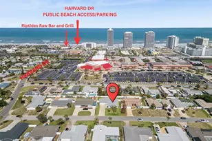 3050 Princeton Ave, Daytona Beach, FL 32118 - Photo 3