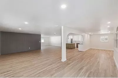 3050 Princeton Avenue, Daytona Beach, FL 32118 - Photo 7