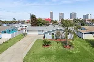 3050 Princeton Ave, Daytona Beach, FL 32118 - Photo 33