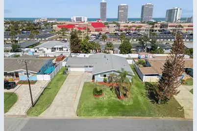 3050 Princeton Avenue, Daytona Beach, FL 32118 - Photo 35