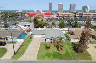 3050 Princeton Ave, Daytona Beach, FL 32118 - Photo 35