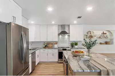 3050 Princeton Avenue, Daytona Beach, FL 32118 - Photo 15