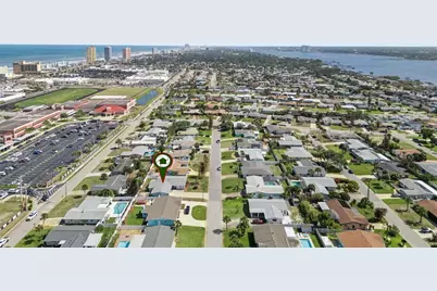 3050 Princeton Avenue, Daytona Beach, FL 32118 - Photo 41