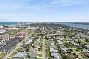 3050 Princeton Ave, Daytona Beach, FL 32118 - Photo 41