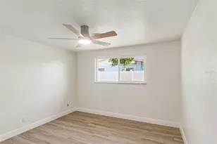 3050 Princeton Ave, Daytona Beach, FL 32118 - Photo 25