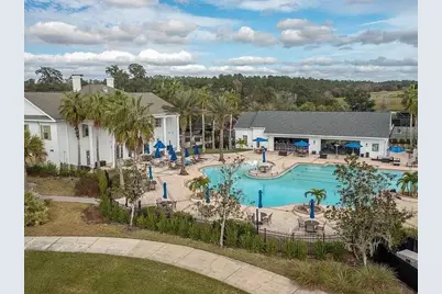 19486 Sheltered Hills Drive, Brooksville, FL 34601 - Photo 29