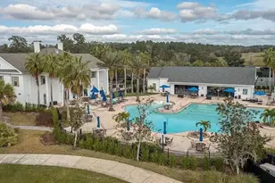 19486 Sheltered Hills Dr, Brooksville, FL 34601 - Photo 29