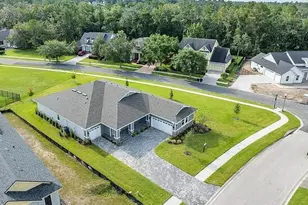 19486 Sheltered Hills Dr, Brooksville, FL 34601 - Photo 19