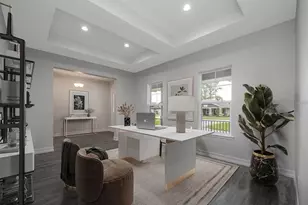 19486 Sheltered Hills Dr, Brooksville, FL 34601 - Photo 17