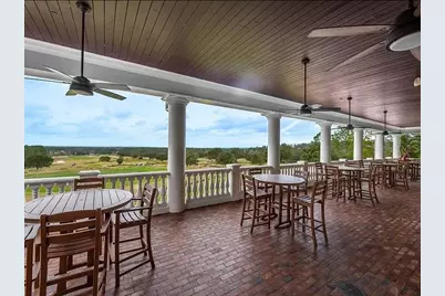 19486 Sheltered Hills Drive, Brooksville, FL 34601 - Photo 37