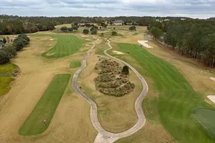 19486 Sheltered Hills Dr, Brooksville, FL 34601 - Photo 25