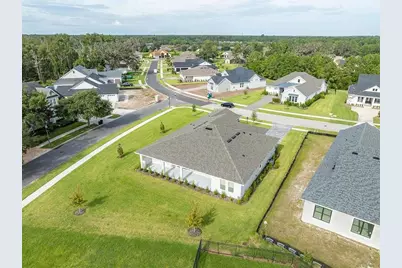 19486 Sheltered Hills Drive, Brooksville, FL 34601 - Photo 39