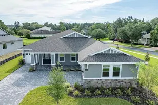 19486 Sheltered Hills Dr, Brooksville, FL 34601 - Photo 1