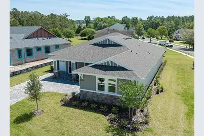 19486 Sheltered Hills Drive, Brooksville, FL 34601 - Photo 9