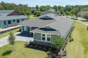 19486 Sheltered Hills Dr, Brooksville, FL 34601 - Photo 9