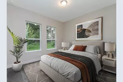 19486 Sheltered Hills Drive, Brooksville, FL 34601 - Photo 31