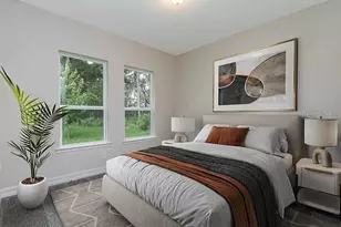 19486 Sheltered Hills Dr, Brooksville, FL 34601 - Photo 31