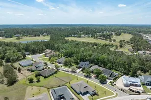 19486 Sheltered Hills Dr, Brooksville, FL 34601 - Photo 21