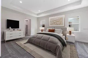 19486 Sheltered Hills Dr, Brooksville, FL 34601 - Photo 13