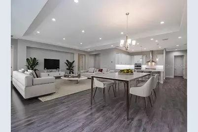 19486 Sheltered Hills Drive, Brooksville, FL 34601 - Photo 5