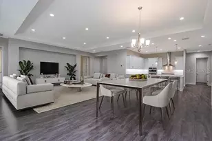 19486 Sheltered Hills Dr, Brooksville, FL 34601 - Photo 5