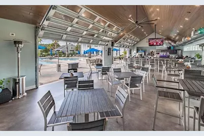 19486 Sheltered Hills Drive, Brooksville, FL 34601 - Photo 11