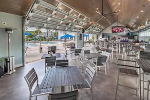 19486 Sheltered Hills Dr, Brooksville, FL 34601 - Photo 11