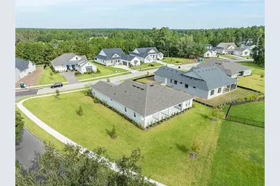 19486 Sheltered Hills Drive, Brooksville, FL 34601 - Photo 7