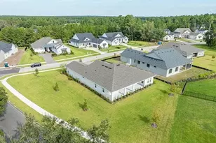 19486 Sheltered Hills Dr, Brooksville, FL 34601 - Photo 7