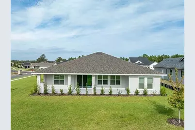 19486 Sheltered Hills Drive, Brooksville, FL 34601 - Photo 27