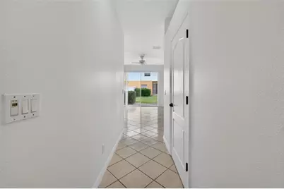 721 Fortanini Circle, Ocoee, FL 34761 - Photo 7