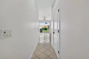 721 Fortanini Cir, Ocoee, FL 34761 - Photo 7