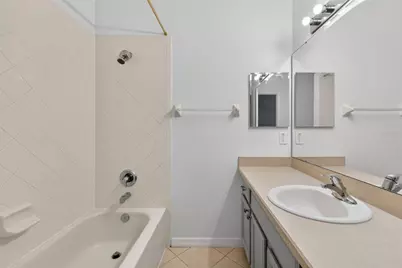 721 Fortanini Circle, Ocoee, FL 34761 - Photo 31