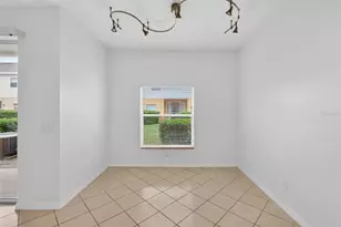 721 Fortanini Cir, Ocoee, FL 34761 - Photo 15