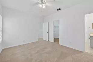 721 Fortanini Cir, Ocoee, FL 34761 - Photo 29