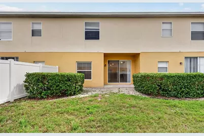 721 Fortanini Circle, Ocoee, FL 34761 - Photo 39