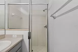 721 Fortanini Cir, Ocoee, FL 34761 - Photo 25