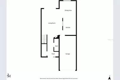 721 Fortanini Circle, Ocoee, FL 34761 - Photo 43