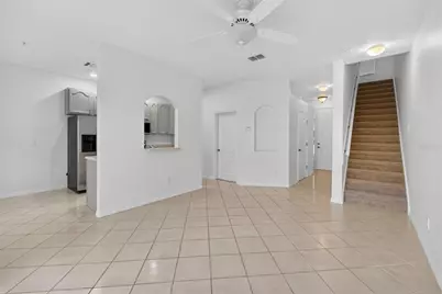 721 Fortanini Circle, Ocoee, FL 34761 - Photo 9