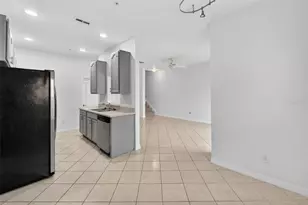 721 Fortanini Cir, Ocoee, FL 34761 - Photo 17