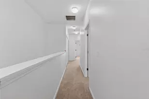 721 Fortanini Cir, Ocoee, FL 34761 - Photo 19