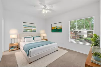 721 Fortanini Circle, Ocoee, FL 34761 - Photo 27