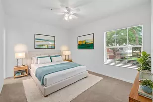 721 Fortanini Cir, Ocoee, FL 34761 - Photo 27