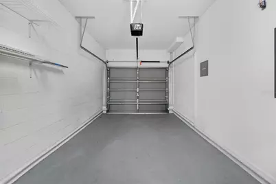 721 Fortanini Circle, Ocoee, FL 34761 - Photo 35