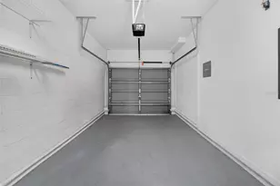 721 Fortanini Cir, Ocoee, FL 34761 - Photo 35