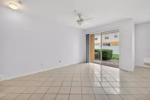 721 Fortanini Cir, Ocoee, FL 34761 - Photo 11