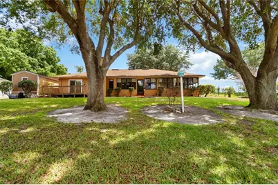 9835 Lakeshore Drive, Clermont, FL 34711 - Photo 31