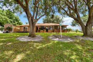 9835 Lakeshore Dr, Clermont, FL 34711 - Photo 31