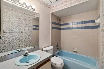 9835 Lakeshore Drive, Clermont, FL 34711 - Photo 29